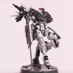 Monument Repair Type | Strange Work/Nilson Work | 1/60 Scale