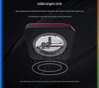 PT-C Lightweight Compass Cutter | DSIPAE