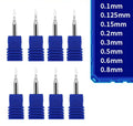 MS-39 Scribing Pen Needles [Suitable with MS 39 series Pens only] | Stedi| Tool