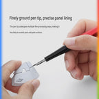 Aluminum Panel Line Scribing Pen (AT-PL) | DSPIAE | Tool