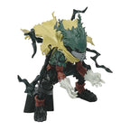 Deku TAH Banpresto Rep.| My Hero Academia