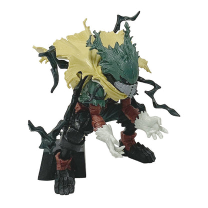 Deku TAH Banpresto Rep.| My Hero Academia