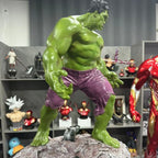 The Incredible Hulk(55 Cm) | Marvel Comics