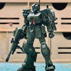 GM Spartan | Generic | 1/144