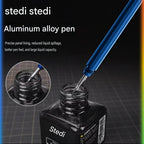 MP 01B - Panel Lining Pen / Liner | Stedi| Tool