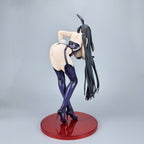 Azur Lane Taiho 1/4 Anime Figure Bunny Ver. | Azur Lane