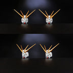 God Gundam – Metal Build Edition | Explosive Model | 1/100