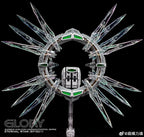 Eternal Star Glory | Supreme Evolution | 1/100