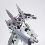 MG GN-X Gundam | Generic | 1/100