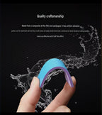 DS3-S01 pre-cut sanding sponge set | Dsipae | 40 Pieces
