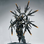 Apocalypse "Black Edition" Special Edition | Vientiane Fusion (Wanxiangjubian) | 1/100