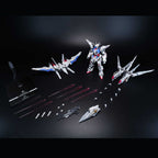 Light of Orb-Akatsuki [Standard Variant] | Yatagarasu Dynamics | 1/100 (August Release)