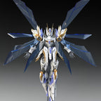 SNAA Divine Invoker Percival [Deluxe Version] | SNAA | 1/144 [August Release]
