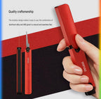 AT-HW Hand Saw | Dsipae