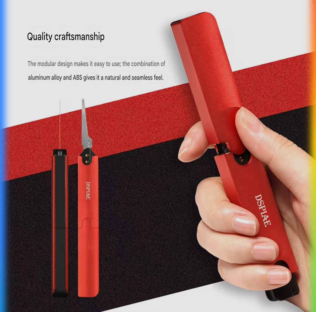 AT-HW Hand Saw | Dsipae