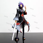 Konan Of The Leaf | 32 cm | Naruto Shippuden