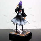 Konan Of The Leaf | 32 cm | Naruto Shippuden