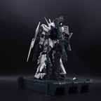 2201B Mythical Beast Unicorn with Wireless Bluetooth LED Light Set (Third Batch / Fully Repaired Equipment) | ShenShou / Mythical Beast Model | 1/100