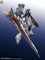 FF Niu Nu Gundam | Farmer Creations | 1/100 Scale Model Kit