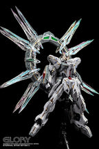 Eternal Star Glory | Supreme Evolution | 1/100