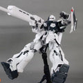 Sinanju Stein MSN-06S (6623) | Daban Model | 1/100 Scale Model Kit