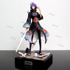 Konan Of The Leaf | 32 cm | Naruto Shippuden