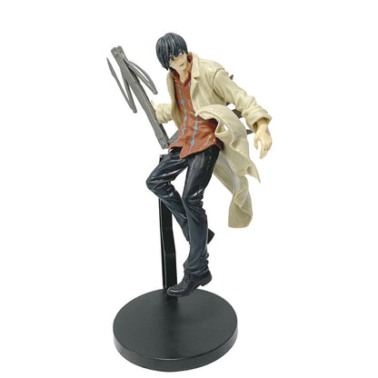 Sakamoto Days Vibration Stars Banpresto Rep.| Sakamoto Days