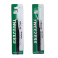 HRC40 Standard Tweezers [Set Of 2] | Generic | Tool