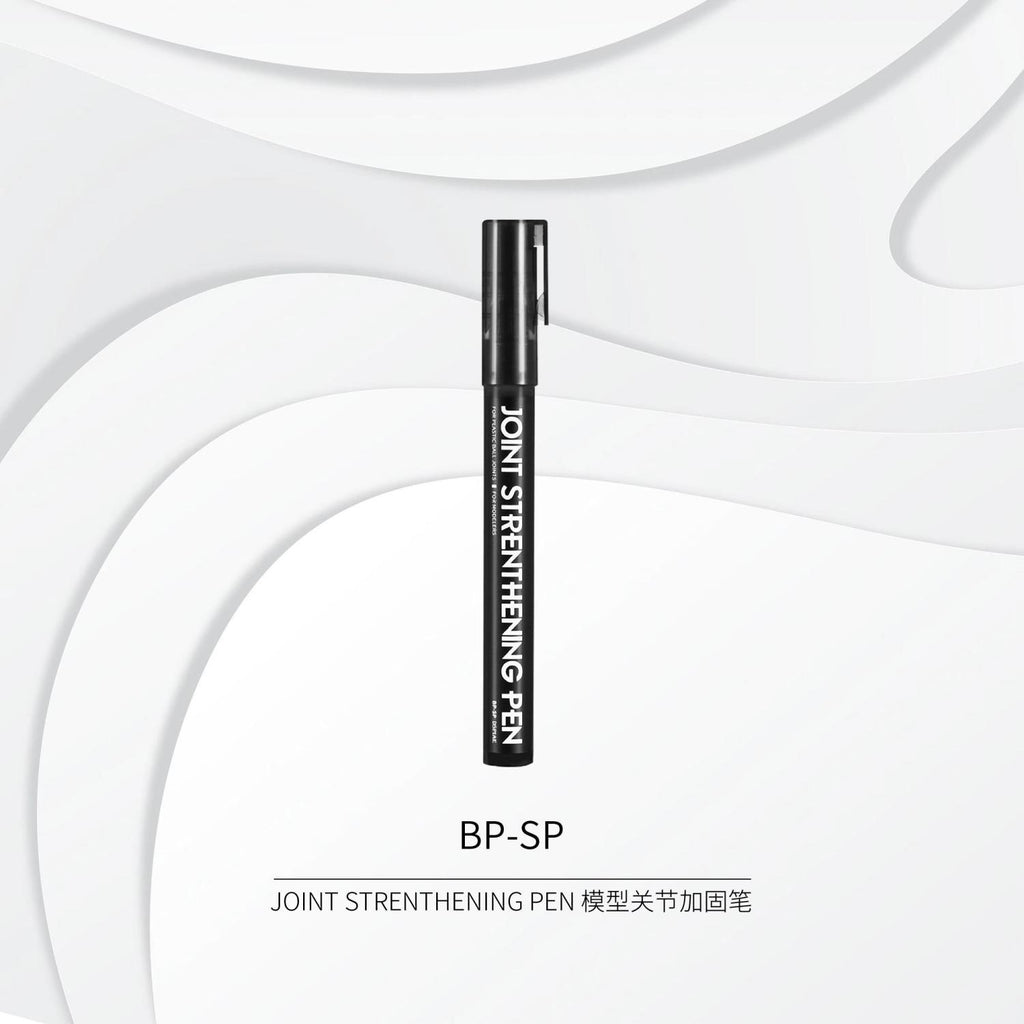 Joint Strengthening Pen | Dsipae