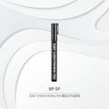 Joint Strengthening Pen | Dsipae