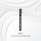 Joint Strengthening Pen | Dsipae