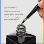 Aluminum Panel Line Scribing Pen (AT-PL) | DSPIAE | Tool