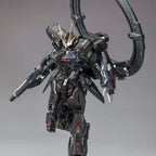 Eternal Darkness (Enfants Perdus Series) | Super Model Soul (SMS) | 1/100 Scale
