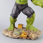 The Classic Movie Hulk(26Cm) | Marvel Comics