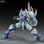 SC-010 Furious Warhammer Galahad 1/144 | SNAA | 1/144