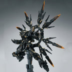 Apocalypse "Black Edition" Special Edition | Vientiane Fusion (Wanxiangjubian) | 1/100