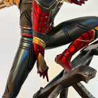 Spider Man - Infinity War (1/4th Scale) | Marvel Cinematic Universe