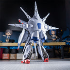 MG ZGMF-X13A Providence Gundam - 2508 | Zhujiang | 1/100