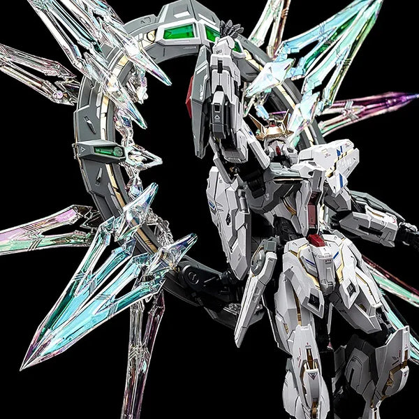 Eternal Star Glory | Supreme Evolution | 1/100