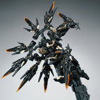 Apocalypse "Black Edition" Special Edition | Vientiane Fusion (Wanxiangjubian) | 1/100