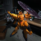 ZMT-S12G
Shokew(Wasp) | Generic | 1/100