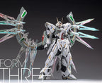 Eternal Star Glory | Supreme Evolution | 1/100