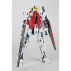 Gundam Virtue (6657) | Daban | 1/100 Scale Model Kit