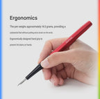 Aluminum Panel Line Scribing Pen (AT-PL) | DSPIAE | Tool