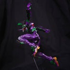 RG Unit-01 [Transparent ver.]| Megahaus | 1/144