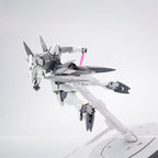 MG GN-X Gundam | Generic | 1/100