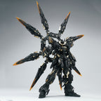 Apocalypse "Black Edition" Special Edition | Vientiane Fusion (Wanxiangjubian) | 1/100