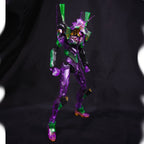 RG Unit-01 [Transparent ver.]| Megahaus | 1/144
