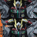Odin (GMS-004) – War of the God Series | Cang Toys | 1/100