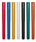 MS-39 Scribing Pen (No Blade) [Suitable with MS 39 series Blades only] | Stedi| Tool